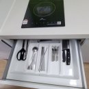 가족호텔 민들레동 이미지