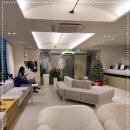 강서제일의원 이미지