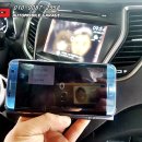 AG모터스 이미지