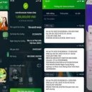 베트남유학생결혼 | 한국 거주 베트남인 노린 환전·송금 사기, Facebook 가짜 송금 서비스 수법