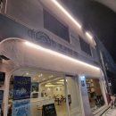 곡성민박멜론 이미지