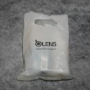 오렌즈상수점 이미지