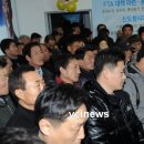 문경중앙의원 이미지