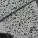 스팀보이 셀프세차 이미지