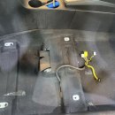 퍼스트크리닝 이미지