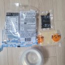 CU(이슬) 이미지