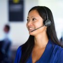 강북독일보청기 이미지