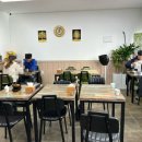 친정집찬 이미지