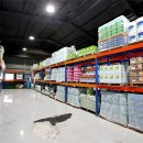 내서읍141 이미지