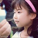 서빈 이미지