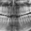 한동헌치과교정과치과의원 이미지