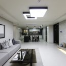 KCC 스위첸 1차 이미지