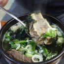 느영나영혼듸모영 - 제주시 | 느영나영혼듸모영