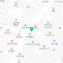 이니스프리 포천점 이미지