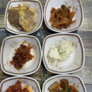 부자밥상 이미지