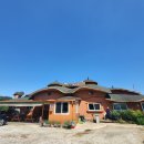 황토가든 이미지