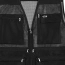 (주)유일건설 이미지