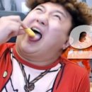 OK통신 이미지
