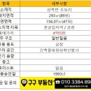 상북지게차