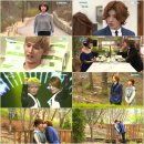 풀 PLUS 하우스 이미지