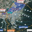 영덕종합정비 이미지