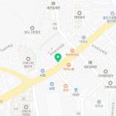 범세이비인후과의원 이미지