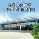 지리산식당 | 하동 맛집 지리산대박터고매감 내돈내산 후기 지리산 뷰맛집 건강식 식당 추천