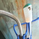 시락 소포마을 이미지