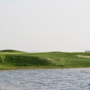 현대골프장1 이미지