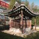 가톨릭서원 이미지