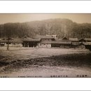 수원화성박물관 이미지