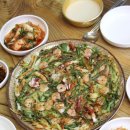 순대고을