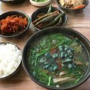 장터분식 이미지