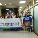 한중유통