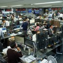 최신영화 브로커 이미지