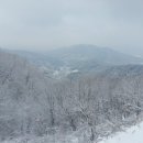 산성카센타 - 하남시 검단산로137번길 52 | 산성카센타