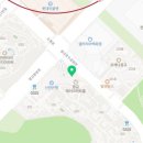 메가엠지씨커피광교 - 수원시 영통구 에듀타운로 25 | 메가엠지씨커피광교