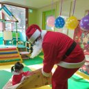 아이조아어린이집 이미지