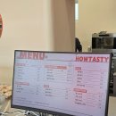 군포성모병원 | [안양] 아이생각성모병원 필수코스, 하우테이스티 카페 후기