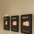 리버하우스 | [투자] 구리역 하이니티리버파크84타입 모델하우스 후기