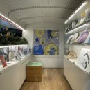 현대프리미엄아울렛 대전점3F 이미지