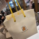 여의도 팝업스토어 더 현대 서울 프루티산도 망고팝업 후기