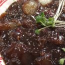 짜장명가 이미지