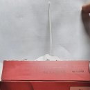 참맛종합식품 | 더온 제육덮밥, 매콤함으로 승부하는 발열 전투식량