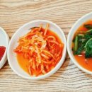 주막보리밥 통일동산점 이미지