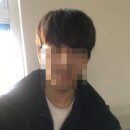 나이스가이신정이펜점
