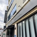 진주 가좌동 경상대 스터디카페 추천 [ 나린스터디카페 ]