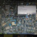 해나무한의원 이미지