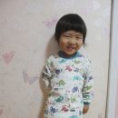 이야이야오 이미지