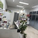 찐뷰티 - 전주시 완산구 | 찐뷰티